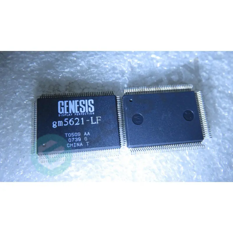 GM5621-LF